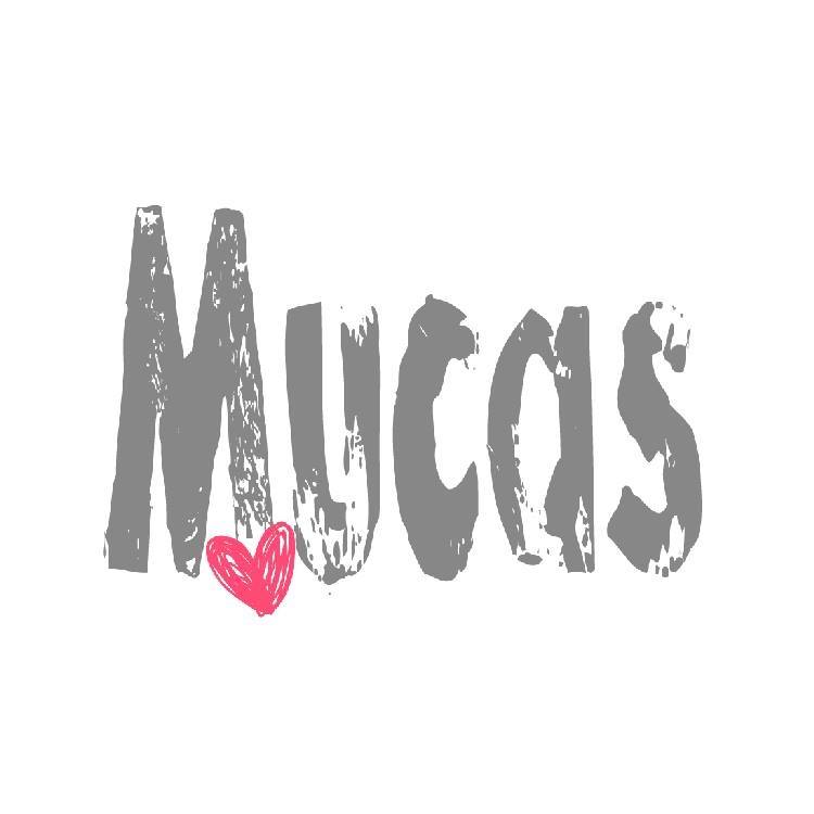 Mucas